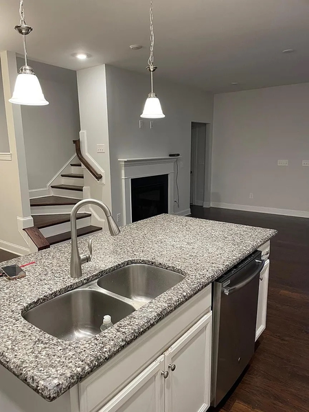 Coliving in Umstead - North Raleigh, Raleigh