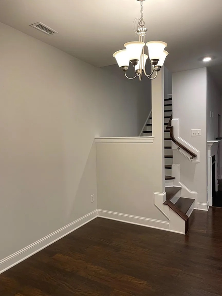 Coliving in Umstead - North Raleigh, Raleigh