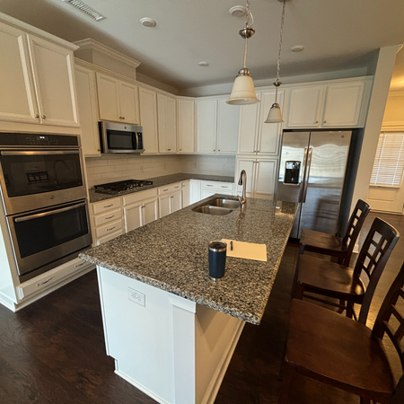 Coliving in Umstead - North Raleigh, Raleigh