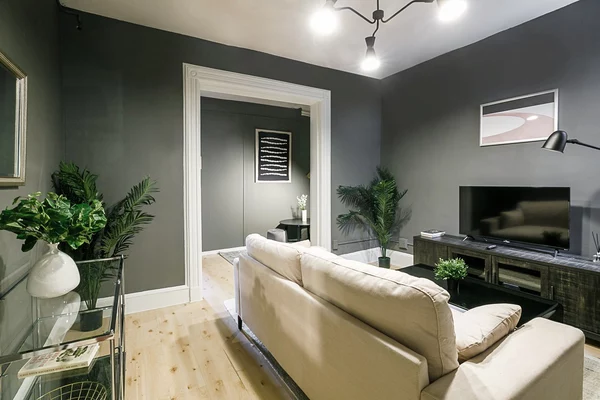 Coliving in Midtown West - Manhattan, New York