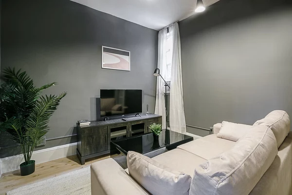 Coliving in Midtown West - Manhattan, New York