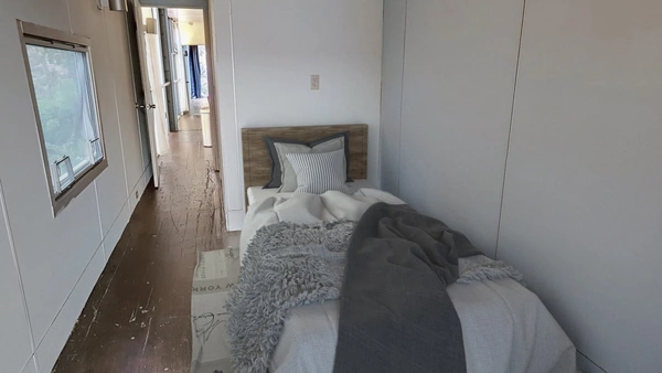Coliving in Edgewood DC - NE DC, Washington DC