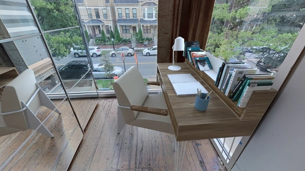 Coliving in Edgewood DC - NE DC, Washington DC