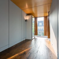 Coliving in Edgewood DC - NE DC, Washington DC