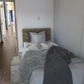 Coliving in Edgewood DC - NE DC, Washington DC