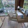 Coliving in Edgewood DC - NE DC, Washington DC