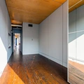 Coliving in Edgewood DC - NE DC, Washington DC