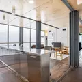 Coliving in Edgewood DC - NE DC, Washington DC