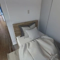 Coliving in Edgewood DC - NE DC, Washington DC