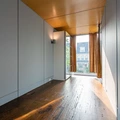 Coliving in Edgewood DC - NE DC, Washington DC