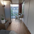 Coliving in Edgewood DC - NE DC, Washington DC