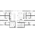 Coliving in Edgewood DC - NE DC, Washington DC
