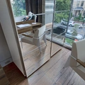 Coliving in Edgewood DC - NE DC, Washington DC