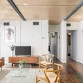 Coliving in Edgewood DC - NE DC, Washington DC