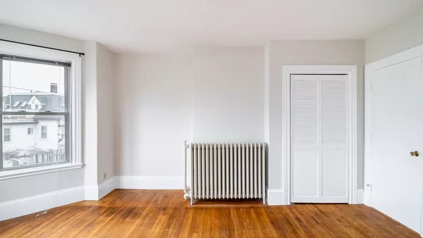 Coliving in East Sommerville - Somerville, Boston