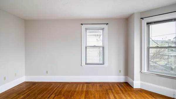 Coliving in East Sommerville - Somerville, Boston