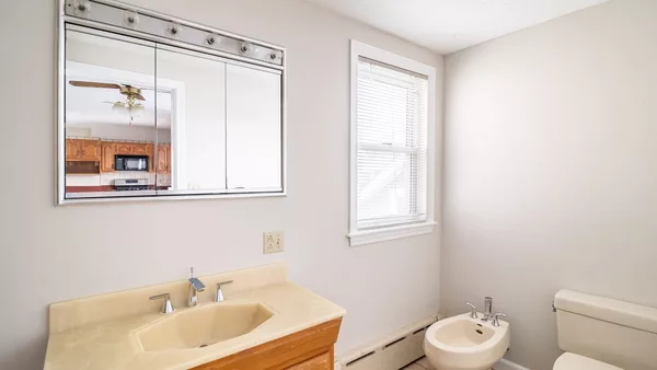 Coliving in East Sommerville - Somerville, Boston