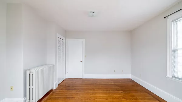 Coliving in East Sommerville - Somerville, Boston