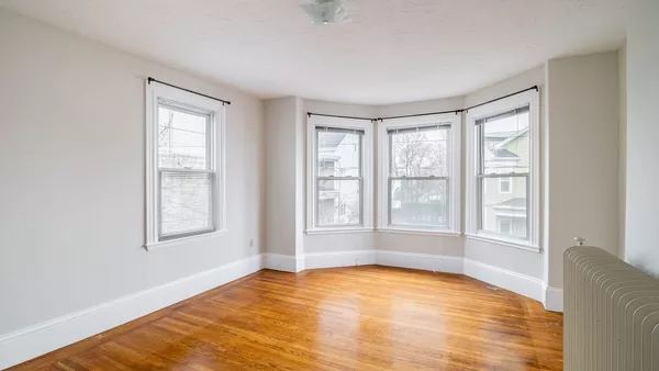 Coliving in East Sommerville - Somerville, Boston
