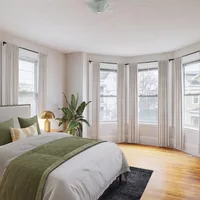 Coliving in East Sommerville - Somerville, Boston