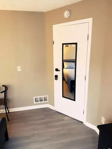 Coliving in Snellville - East Atl, Atlanta