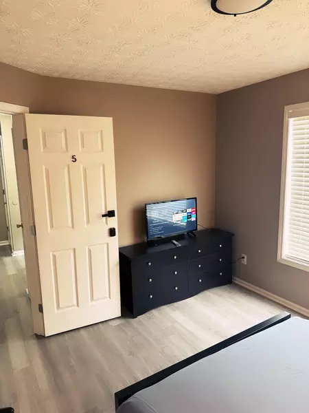 Coliving in Snellville - East Atl, Atlanta