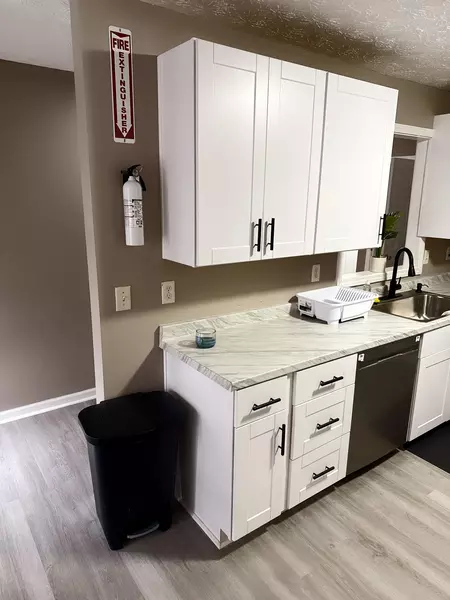 Coliving in Snellville - East Atl, Atlanta
