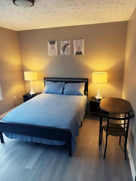 Coliving in Snellville - East Atl, Atlanta