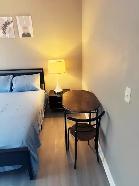 Coliving in Snellville - East Atl, Atlanta