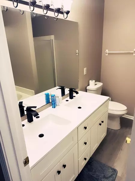 Coliving in Snellville - East Atl, Atlanta