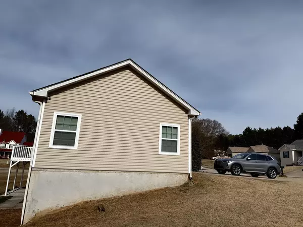 Coliving in Snellville - East Atl, Atlanta