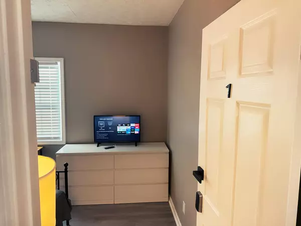 Coliving in Snellville - East Atl, Atlanta