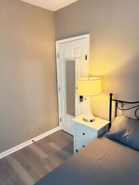 Coliving in Snellville - East Atl, Atlanta