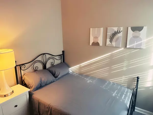 Coliving in Snellville - East Atl, Atlanta