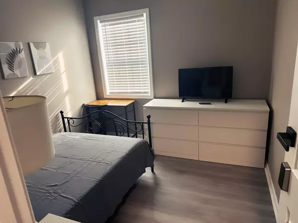 Coliving in Snellville - East Atl, Atlanta