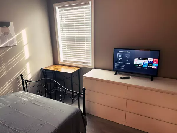 Coliving in Snellville - East Atl, Atlanta