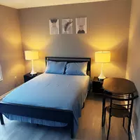 Coliving in Snellville - East Atl, Atlanta