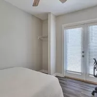 Coliving in Alhambra - Phoenix, Phoenix