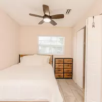 Coliving in Maitland - North Orlando, Orlando