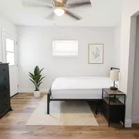 Coliving in Ocala - Outer Orlando, Orlando