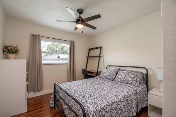 Coliving in Ocala - Outer Orlando, Orlando