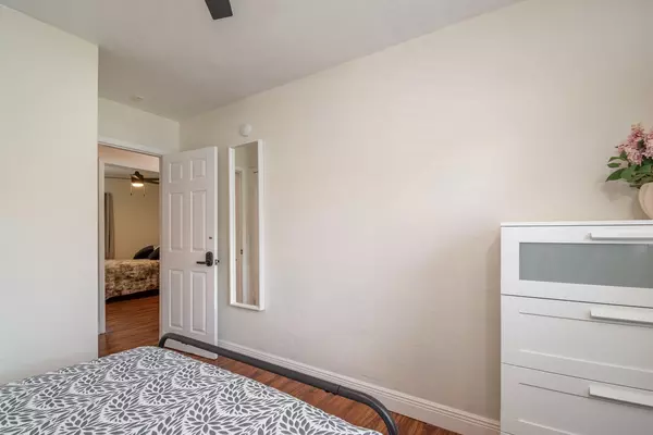 Coliving in Ocala - Outer Orlando, Orlando