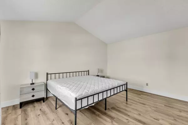 Coliving in Moreno Valley - Inland Empire, Los Angeles