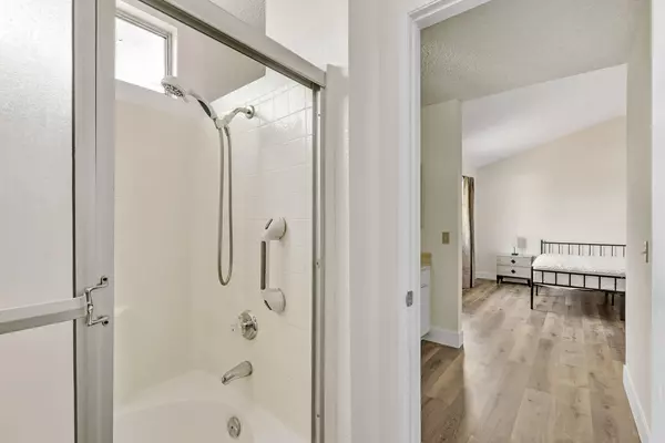 Coliving in Moreno Valley - Inland Empire, Los Angeles