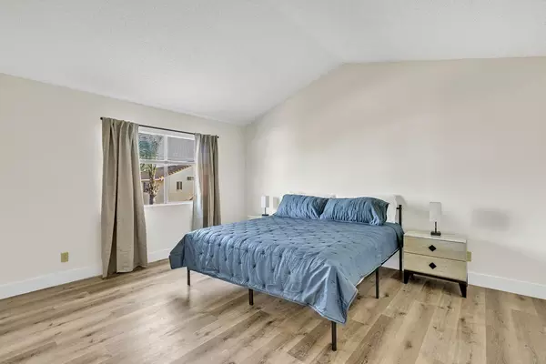 Coliving in Moreno Valley - Inland Empire, Los Angeles