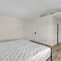 Coliving in Moreno Valley - Inland Empire, Los Angeles