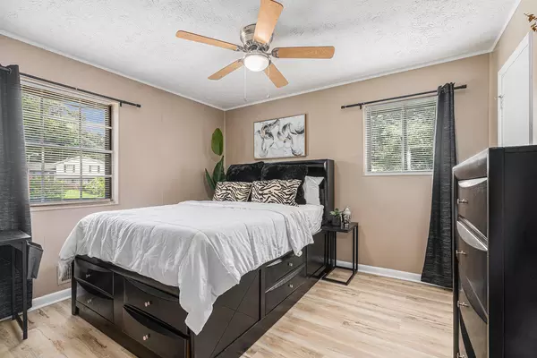 Coliving in Clayton County GA - South Atl, Atlanta