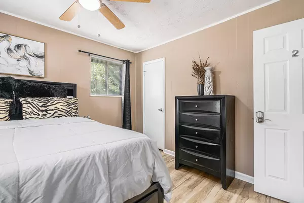 Coliving in Clayton County GA - South Atl, Atlanta