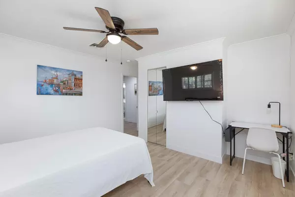 Coliving in Las Vegas - Las Vegas, Las Vegas