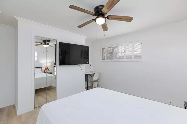 Coliving in Las Vegas - Las Vegas, Las Vegas